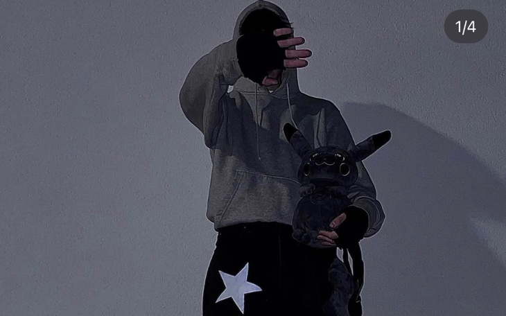 Zbiórka marzenie projektowania i szycia - zdjęcie główne