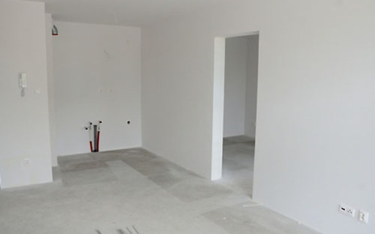 Zbiórka Spełnienie marzenia mojej mamy.. - zdjęcie główne