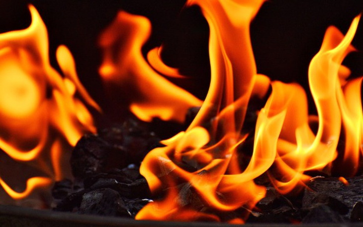 Zbiórka Szlachetna Paczka - zdjęcie główne