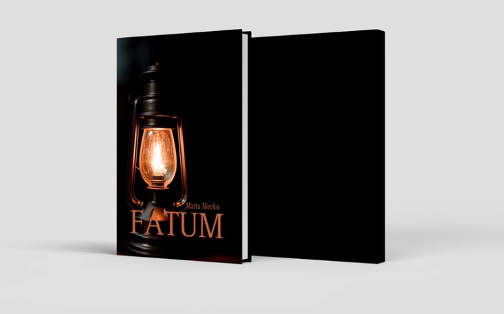 Zbiórka Fatum - zdjęcie główne