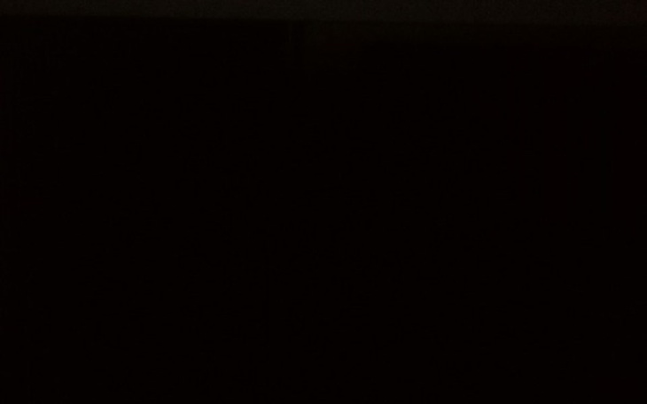 Zbiórka Moje marzenie🦋 - zdjęcie główne