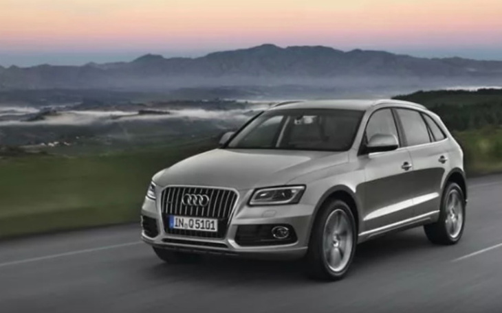 Zbiórka Na spełnienie marzenia taty - zdjęcie główne