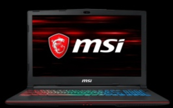 Zbiórka Na laptop do pracy i zabawy - zdjęcie główne