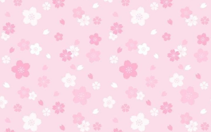 Zbiórka Zbieram na ważne marzenia - zdjęcie główne