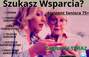 Zbiórka Wsparcie seniorów 75 - miniaturka zdjęcia