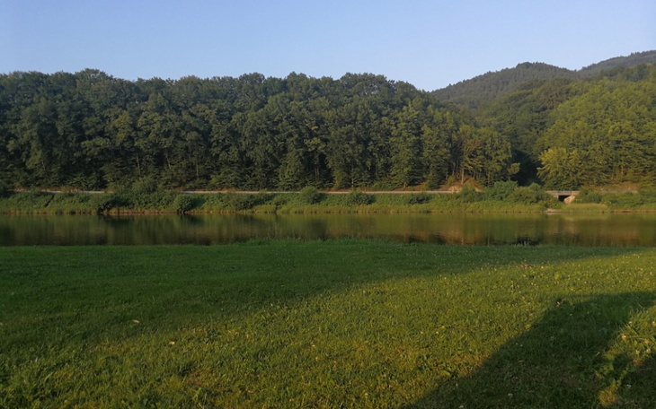 Zbiórka Zadłużone mieszkanie... - zdjęcie główne