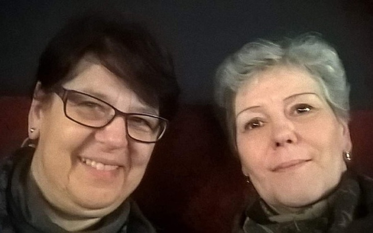 Zbiórka Protezy stawów biodrowych - zdjęcie główne