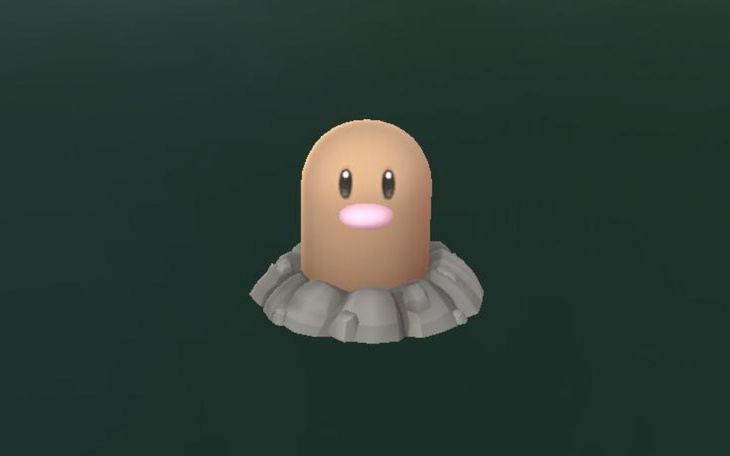 Zbiórka Minecraft premium i chorom curke - zdjęcie główne