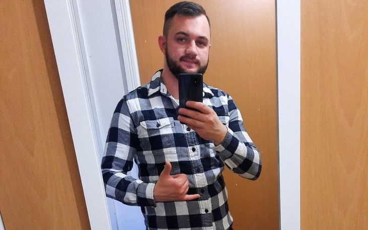 Zbiórka Ratuje co żyje - zdjęcie główne