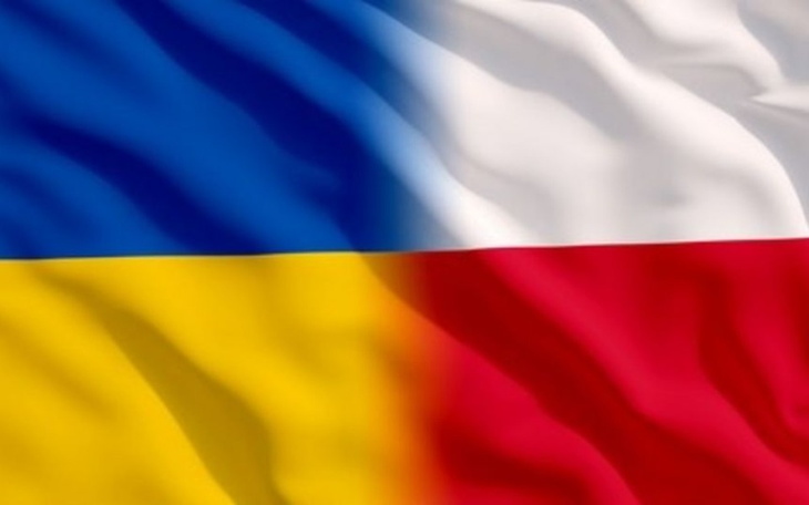 Zbiórka Nocleg dla ukrainy wykończenie - zdjęcie główne