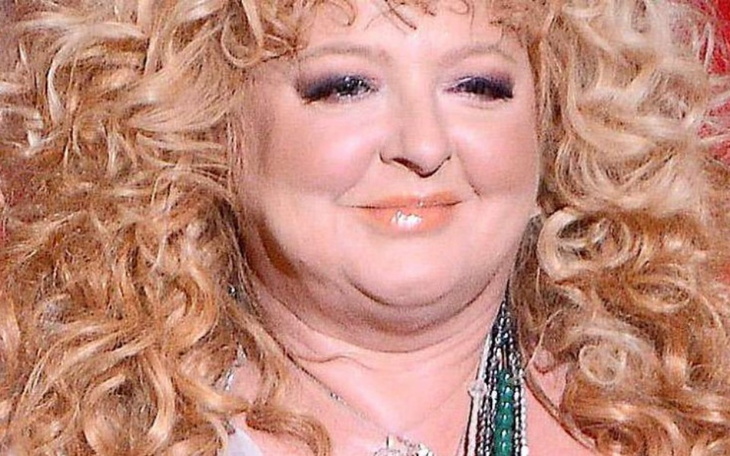 Zbiórka zbieram na szampan - zdjęcie główne