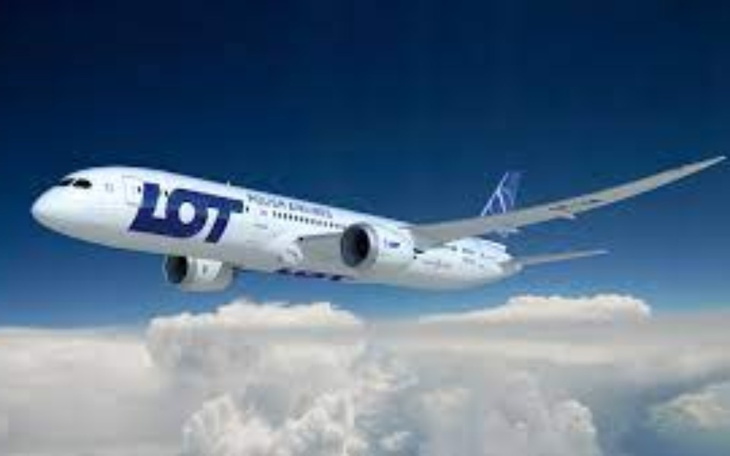 Zbiórka na rozbudowe kanału - zdjęcie główne