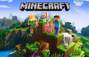 Zbiórka na serwer w mincraftcie - miniaturka zdjęcia