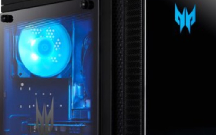 Zbiórka Na nowy komputer10l1 - zdjęcie główne