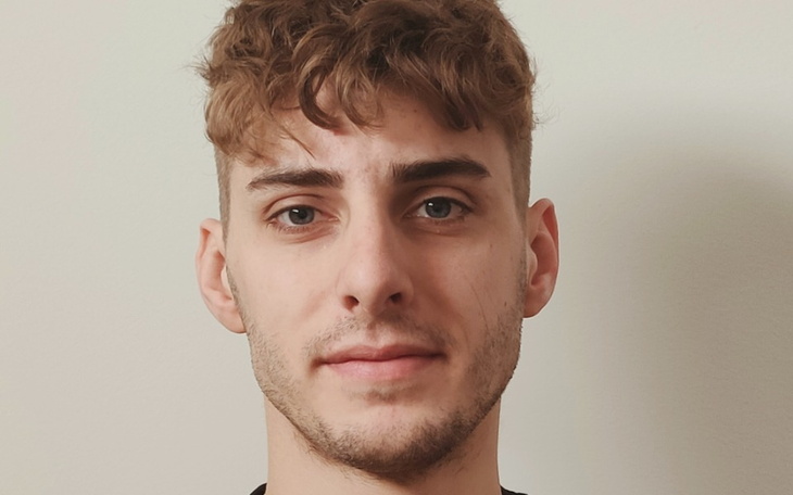 Zbiórka Nowe auto Kacpra - zdjęcie główne