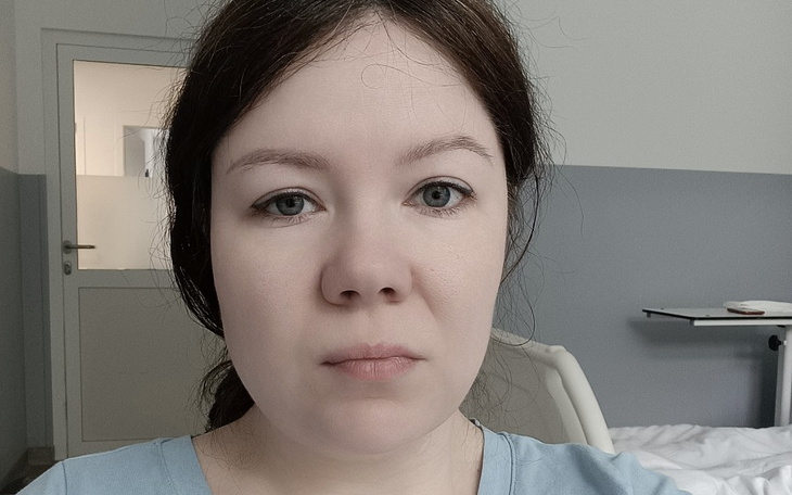 Zbiórka Udar odebrał mi samodzielność - zdjęcie główne