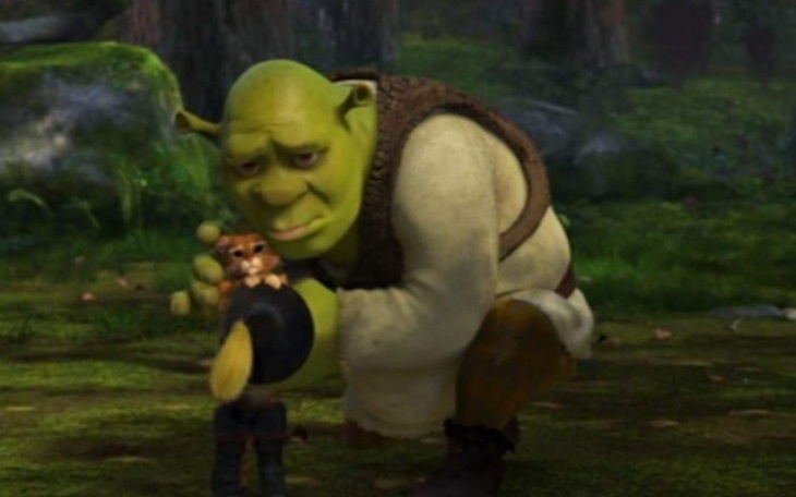 Zbiórka Na Premke Dla Grubego3 - zdjęcie główne