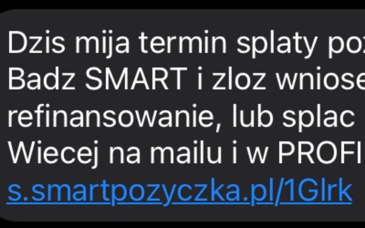 Zbiórka Wyjście z długów samotnej mamy - zdjęcie główne
