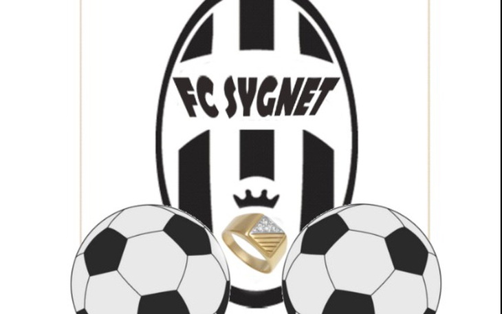 Zbiórka Klub sportowy-Spełniamy marzenia - zdjęcie główne