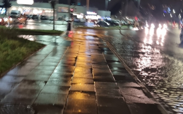 Zbiórka Zbiórka na mieszkanie dla mamy - zdjęcie główne