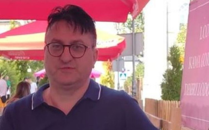 Zbiórka Cel pomocy jest w opisie poniżej - zdjęcie główne