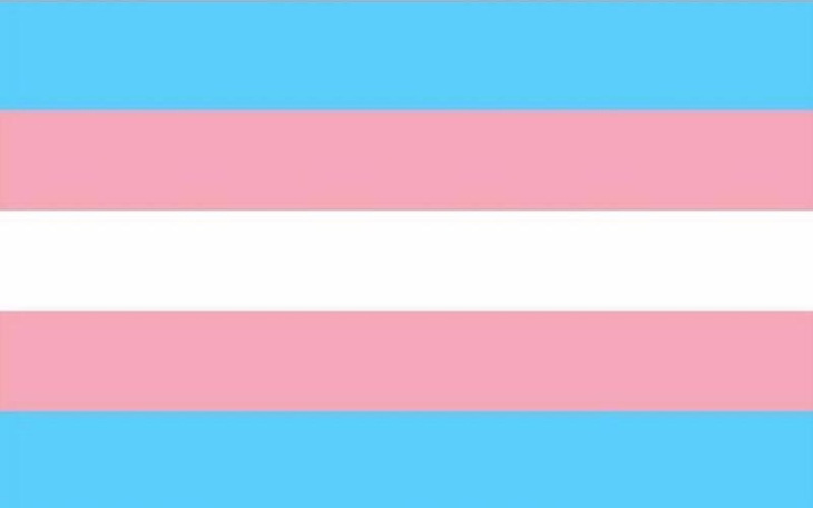 Zbiórka na BINDER, SEKSUOLOGA, UBRANIA - zdjęcie główne