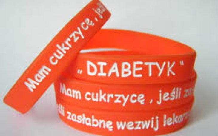 Zbiórka Trochę spokoju - zdjęcie główne