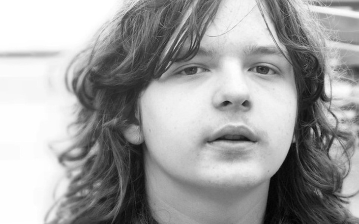 Zbiórka Pani syn udaje - zdjęcie główne