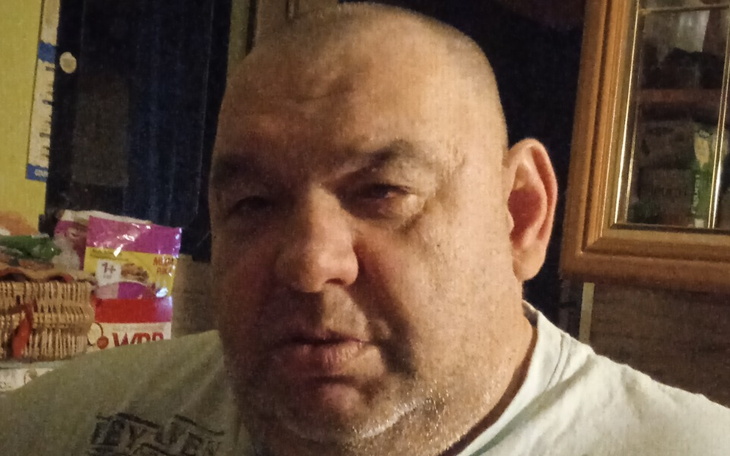 Zbiórka Zbieram na lekiii - zdjęcie główne