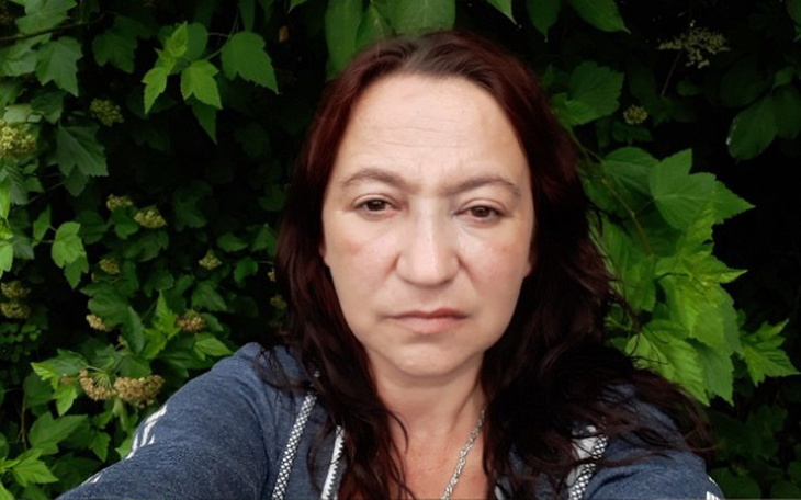 Zbiórka Serce dla Urszuli - zdjęcie główne