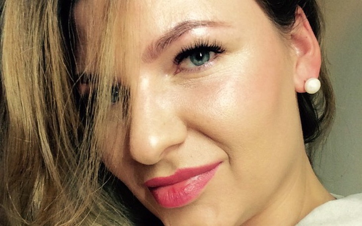 Zbiórka Galeria Artystyczna - zdjęcie główne