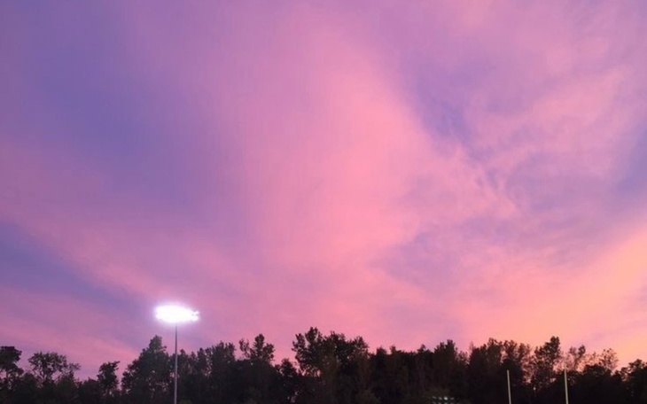 Zbiórka Na troche marzeń - zdjęcie główne