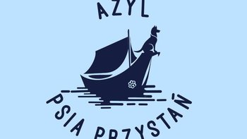 Zbiórka Peja rapuje, a Azyl zyskuje! - miniaturka zdjęcia