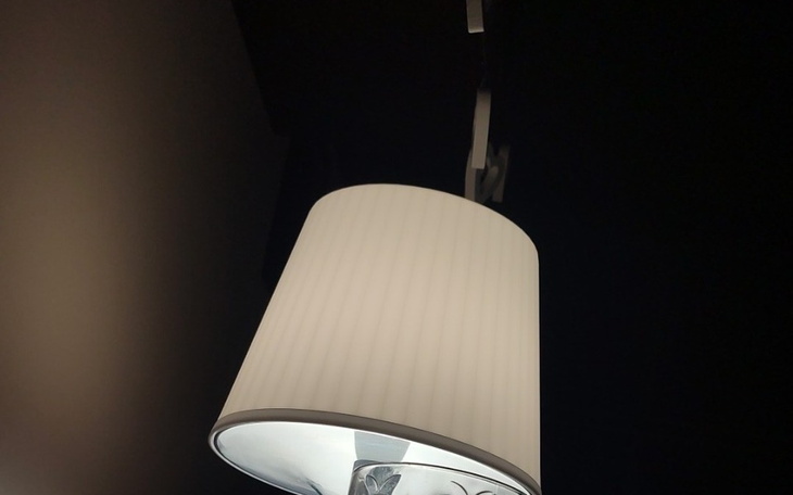 Zbiórka Spłata pożyczki. - zdjęcie główne