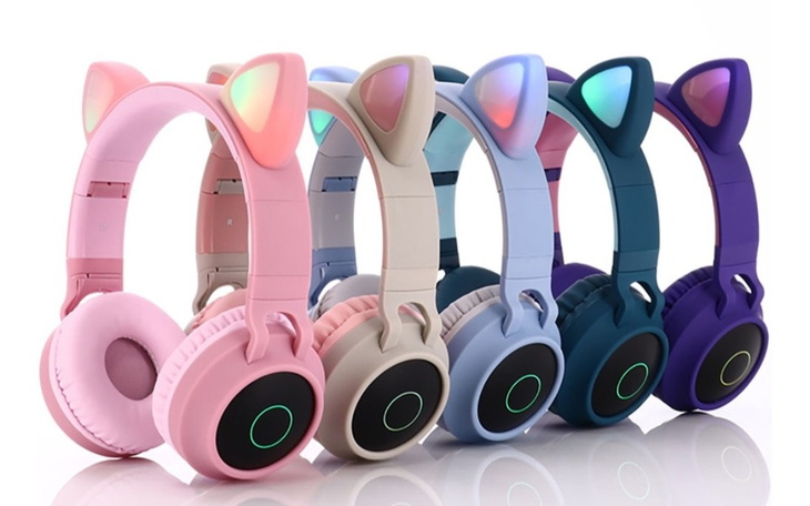 Zbiórka prezent urodzinowy dla kolegi - zdjęcie główne