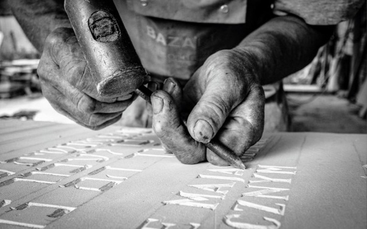 Zbiórka pomóżmy Panu Krzysztofowi - zdjęcie główne