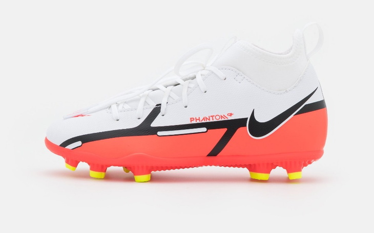 Zbiórka korki - zdjęcie główne