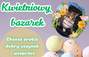 Zbiórka Kwietniowy Bazarek 2026 - miniaturka zdjęcia
