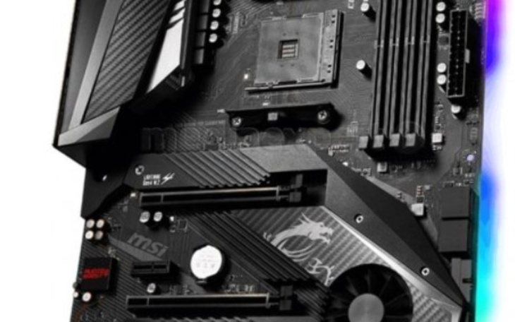 Zbiórka Pomoc dla brata pomugł i mi - zdjęcie główne