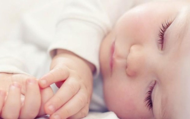 Zbiórka Za spełnieniem marzeń-dziecko - zdjęcie główne