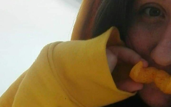 Zbiórka Wymarzony komputer z monitorem - zdjęcie główne