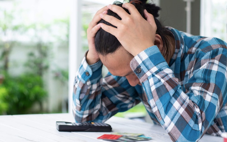 Zbiórka Wyjście z długów na nowe życie - zdjęcie główne