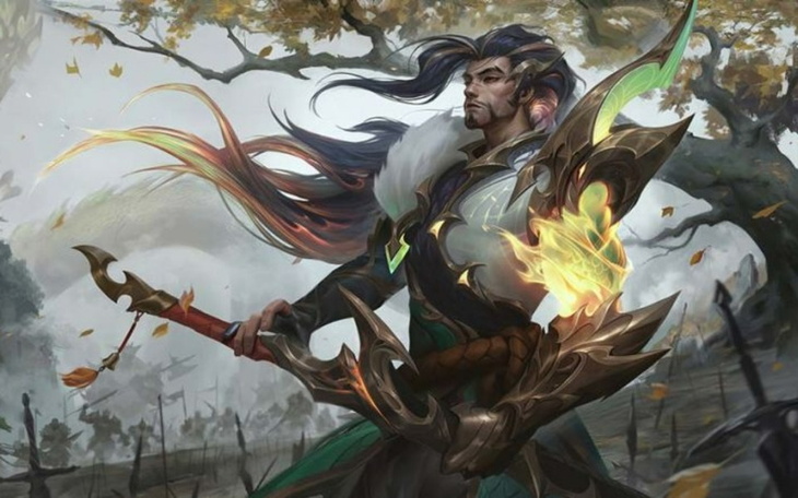 Zbiórka Zbieram na kina do lola - zdjęcie główne