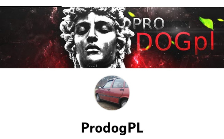Zbiórka Na_rozwój_kanału_YT - zdjęcie główne