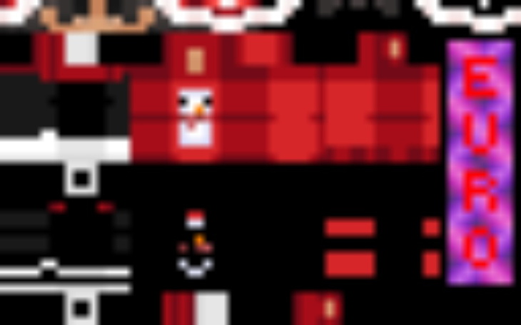 Zbiórka na komputer dzieki 3 - zdjęcie główne