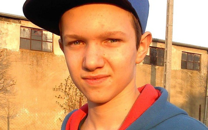 Zbiórka Aparat sluchowy dla Bartusia - zdjęcie główne