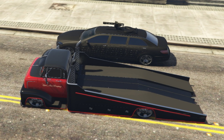 Zbiórka Prezencik dla moddera - zdjęcie główne