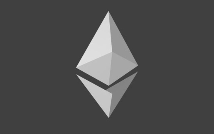 Zbiórka Krypto Pomoc - Na firmę - zdjęcie główne