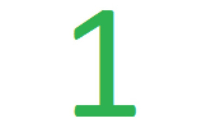 Zbiórka Na piwsko - zdjęcie główne