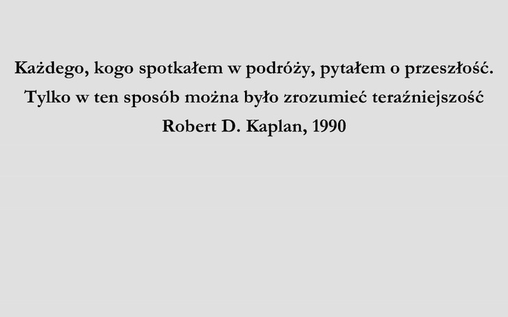Zbiórka Podarujmy godną starość - zdjęcie główne